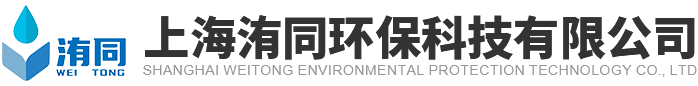˾logo