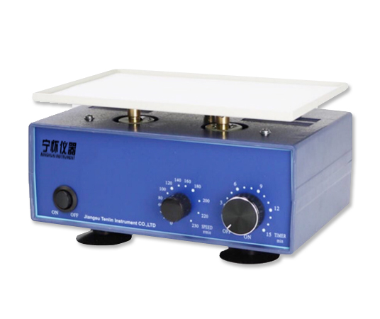 HX-S800Óɫu